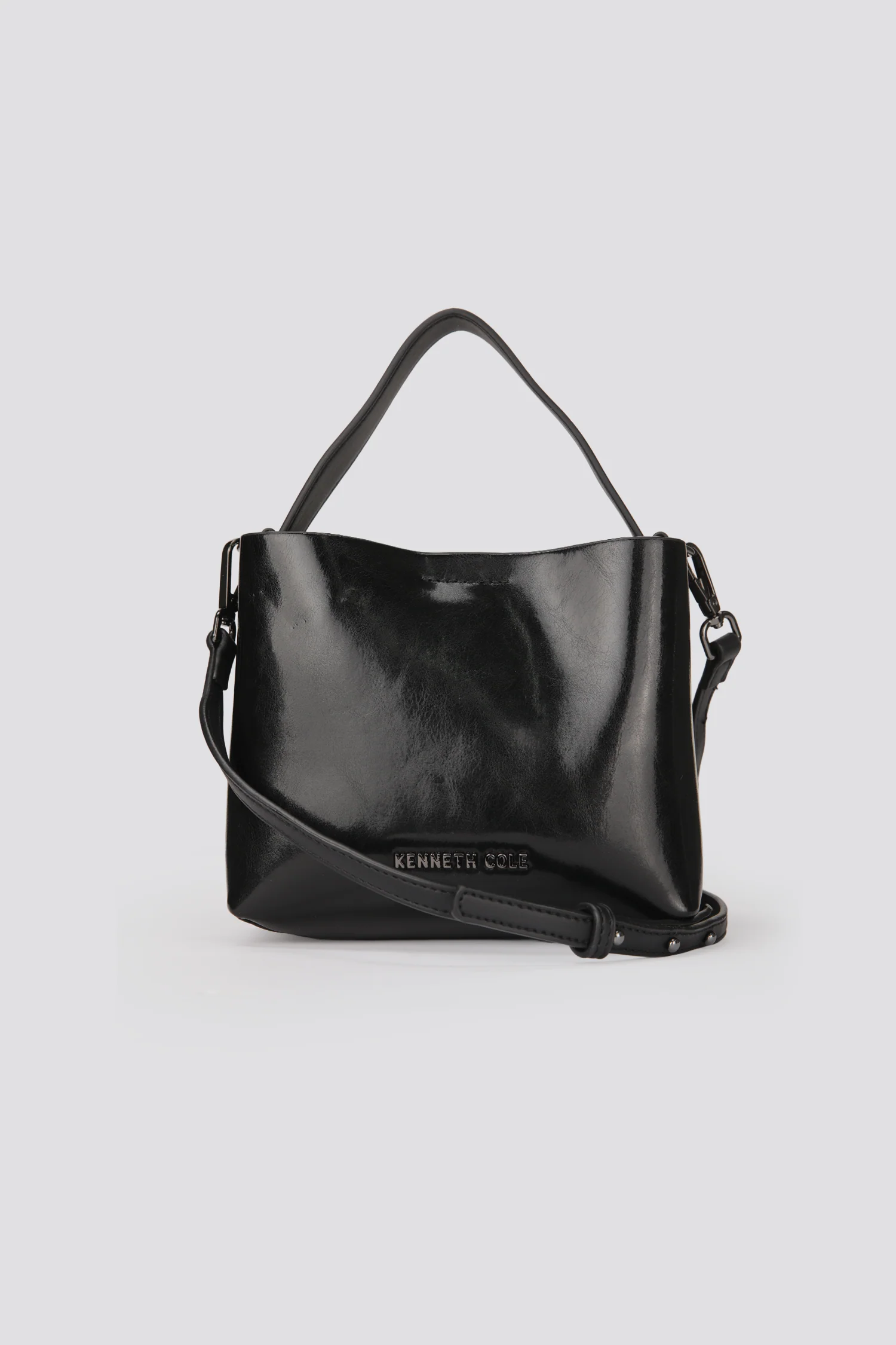 Women’s Winter Sale - Up to 70% Off