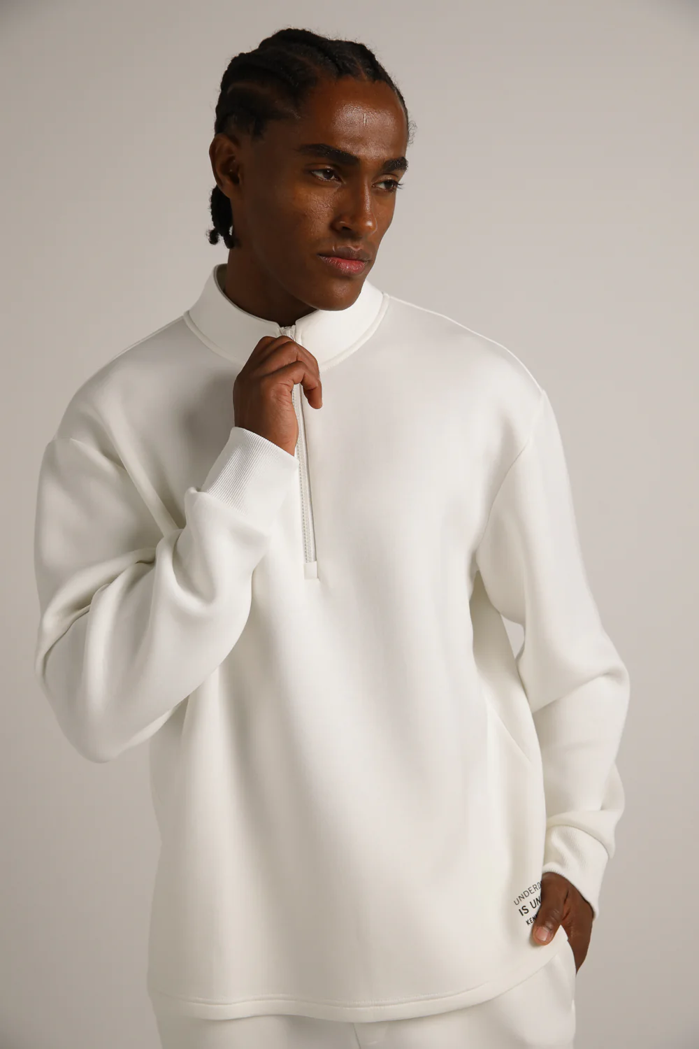 Men’s Winter Sale - Up to 70% Off
