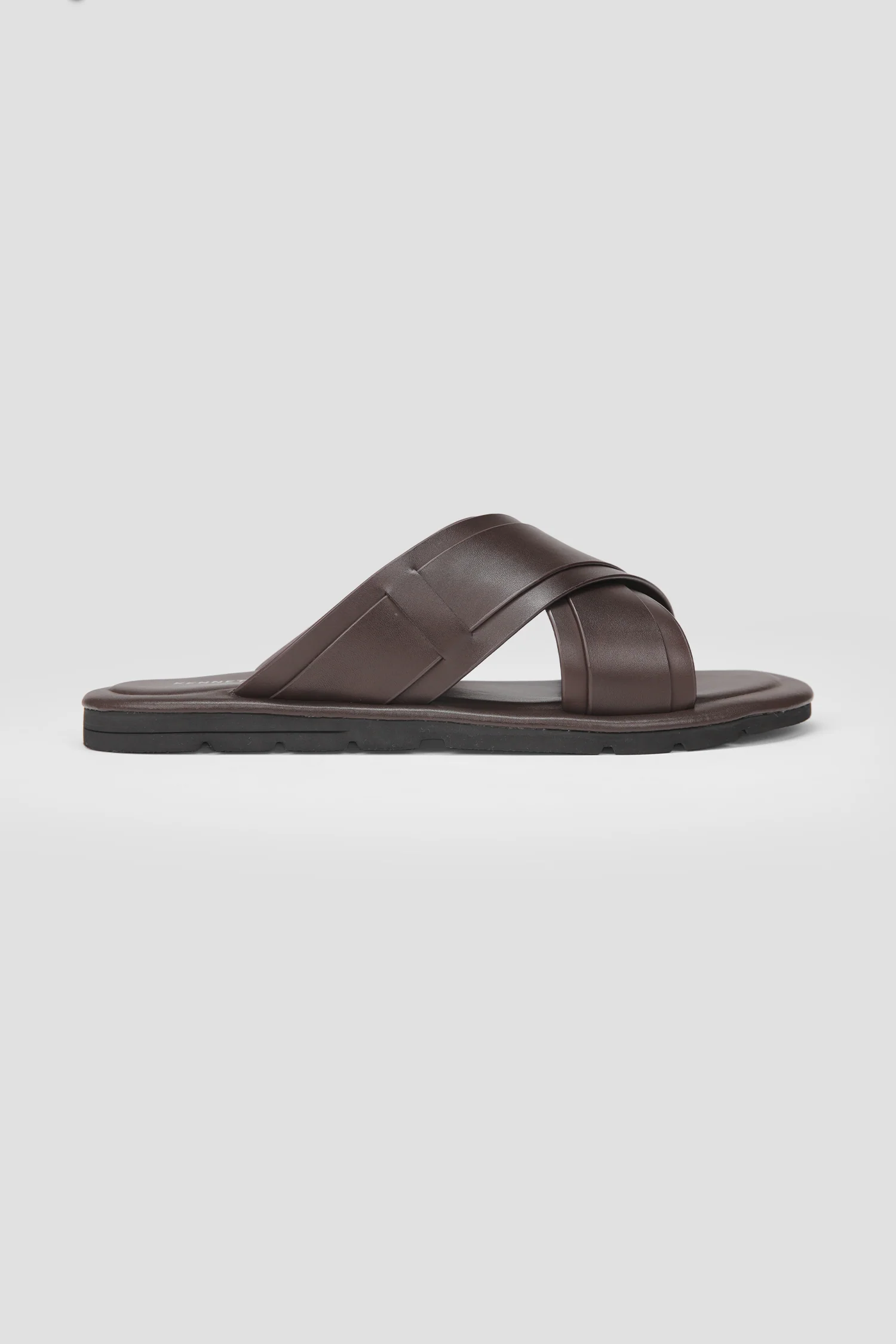 Men's New Arrivals