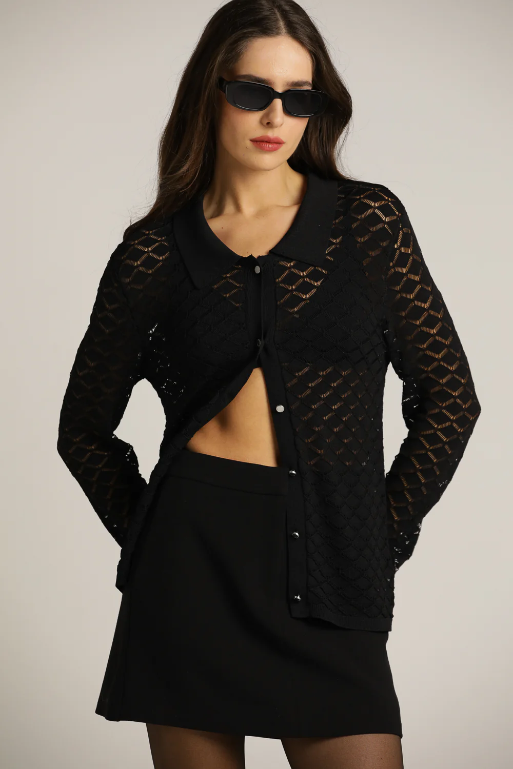 Sale 30%